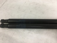 фото thumb №11, Vw passat b6 амортизатор крышки багажника combi