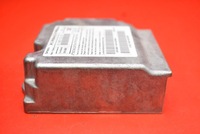 фото thumb №5, Модуль датчик подушка безопасности подушек 51851218 fiat bravo 2 ii 07-11