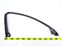 фото thumb №3, Opel insignia a 13-17 lift рамка дверь правый перед внутренняя 360583280