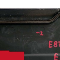 фото thumb №10, Bmw e46 e87 верхний крышка двигателя n45 7530743