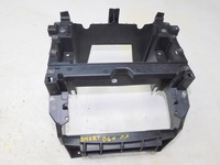 фото thumb №3, Smart forfour i 2006r консоль кишеня рамка радіо