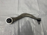 фото thumb №1, Alfa romeo stelvio qv lift рычаг передний