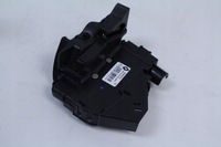 фото thumb №2, Замок дверь левый задняя renault espace v