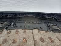 фото thumb №11, Ford edge mk2 бампер задняя 4x pdc vignale