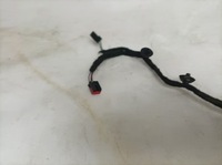 фото thumb №7, Ford mustang 19- джгут двері ліва