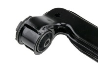 фото thumb №13, Nty zwd-pl-029 важіль, підвіска колеса