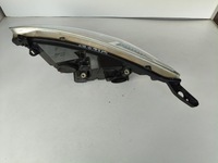 фото thumb №4, Лампа права фара ford b-max 13-