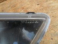 фото thumb №16, Honda accord 06- фара лампа ліва перед