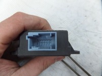 фото thumb №3, Maserati quattroporte vi модуль блок керування 670009202