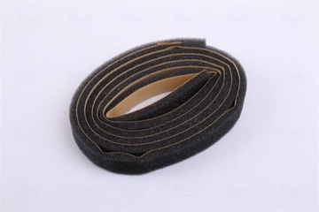 фото thumb №7, Обігрівач citroen c8 02-, dispatch 07-, jumpy 07