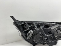 фото thumb №8, Ford transit tourneo custom lift 18- ксенон led jk2-113d153-bh