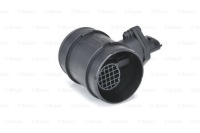фото thumb №13, Расходомер воздуха opel astra 2.2dti 02-