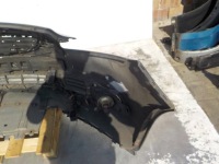 фото thumb №3, 285 opel insignia a бампер перед передний