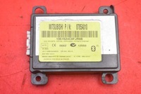 фото thumb №1, Блок керування модуль блютуз 8785a010 peugeot 4007 07-12