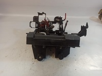 фото thumb №5, Audi a7 4g модуль комфорта крепление 4h0907063bn