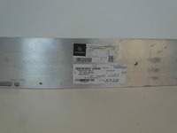 фото thumb №7, Mercedes b клас w247 247 балка w бампер переднє