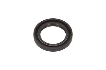 фото thumb №2, Уплотнительное кольцо сальник вала коленчатого 8707033 kamoka