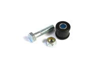 фото thumb №1, З'єднувач тяга стабілізатора yamato j62052ymt