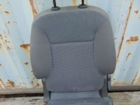 фото thumb №7, Сидіння лівий перед водія berlingo partner iii 2008- підігріваємий europa