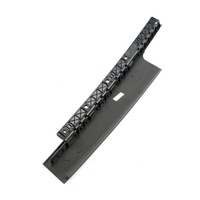 фото thumb №10, Mini countryman f60 захист планка стійка двері лівий перед 7390105