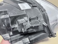 фото thumb №7, Лампа перед ліва mini countryman r60 10- anglik