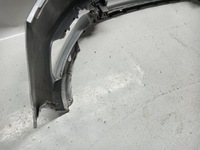 фото thumb №7, Бампер перед передній skoda fabia iii 6v0807221