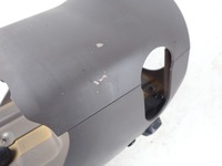 фото thumb №7, Захист корпус колонки audi a8 s8 d3 5.2 коротка 4e0951597c