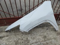 фото thumb №9, Крыло левый jeep cherokee kl 2013-2018 pw7