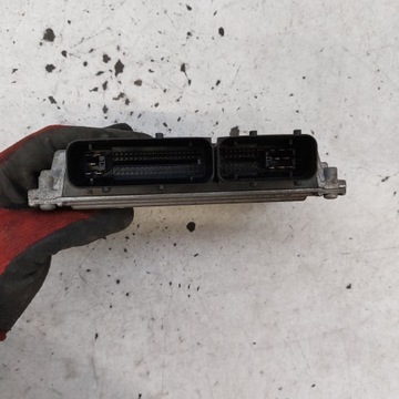 фото thumb №7, Skoda felicia 1,4 компьютер двигателя 047906033d