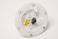 фото thumb №1, Mercedes w172 r172 5.5 v8 насос пального a1724700390