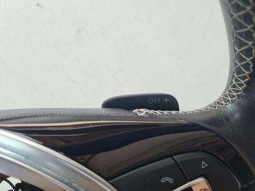 фото thumb №9, Vw golf vii 12-19r кермо мультифункція круїз-контроль пелюстки 5g0419091dl