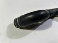 Шланг пабтрубок  трубка воды водяная радиатора maserati ghibli 3.0 m157 2013- Киев, фото thumb