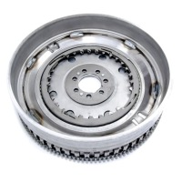 фото thumb №4, Колесо маховик