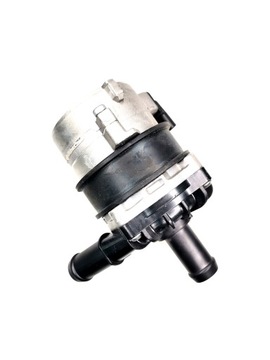 фото thumb №1, Насос воды mercedes a0035000086