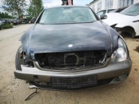 Mercedes-benz cls-class насос масла 2006 3.5l a2721800501 с Разборки, фото thumb