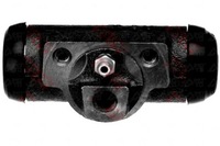 фото thumb №2, Циліндрик гальмівний kia carnival i 2.5/2.9d 08.99