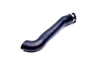 фото thumb №6, Esen skv шланг турбіни renault talisman megane iv scenic