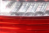 фото thumb №9, Лампа правая задняя задняя 3t5945096a skoda superb 2 ii lift 08-15