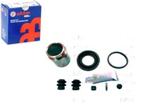 фото thumb №1, Набор ремонтный суппорт renault задняя koleos 2,0 dc