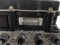 фото thumb №8, Citroen c4 насос abs 0265950635
