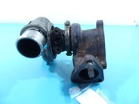 фото thumb №7, Турбонагнетатель hyundai i30 i 07-12 1.6 crdi 90km