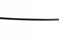 фото thumb №3, Молдинг кровельная seat toledo ii 1998-2005 rok