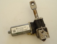 фото thumb №1, 2015 challenger моторчик колонки рулевого