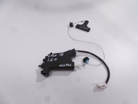 фото thumb №1, Kia niro 2018 привід замок кришка заливної пального