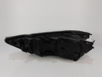 Audi a8 d5 4n фара правый  matrix 4n0941784 cała Оригинал, фото thumb