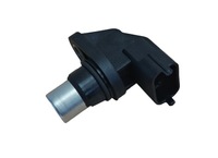 фото thumb №1, Bosch 232 103 040 датчик, положення вала розподільного валу