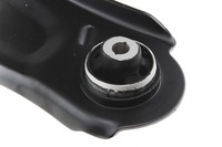 фото thumb №11, Рычаг переднее