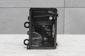 фото thumb №10, Mazda cx-5 ii kf 2017+ нижняя запчасть корпуса фильтр ppe01133ay