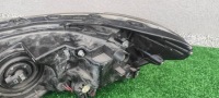 фото thumb №12, Фара передня subaru levorg 84002va020 перед сторона права