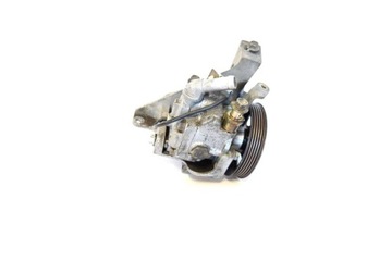 фото thumb №4, Насос усилителя subaru forester sti 03-05 jdm